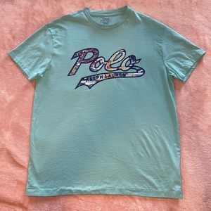 T-shirt men🧑🏻‍🦱